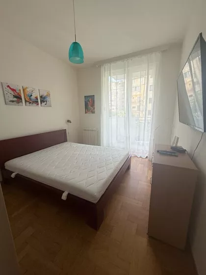 Hram Svetog Save | 4zida.rs