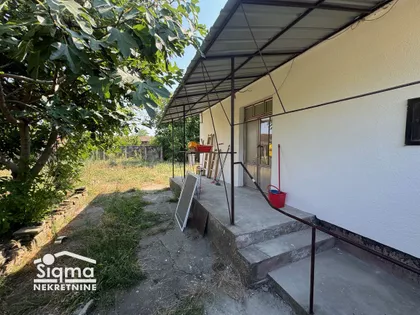 Melenci | 4zida.rs