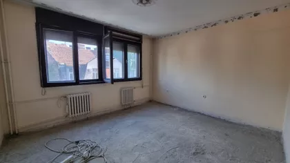 Katanićeva | 4zida.rs