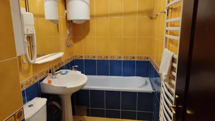 Brigadira Ristića | 4zida.rs