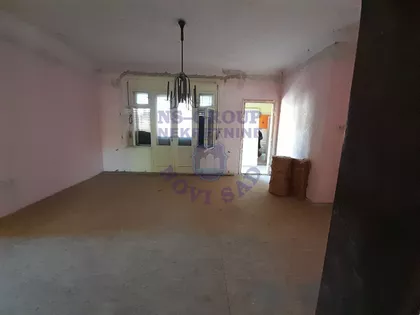 Sajmište | 4zida.rs