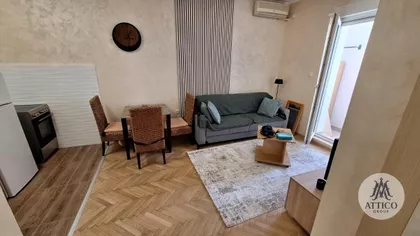 Novi Sad - Centar | 4zida.rs