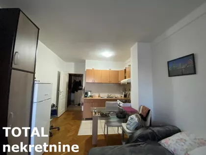 Nova Detelinara | 4zida.rs