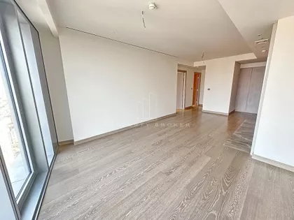 Nikolaja Kravcova | 4zida.rs