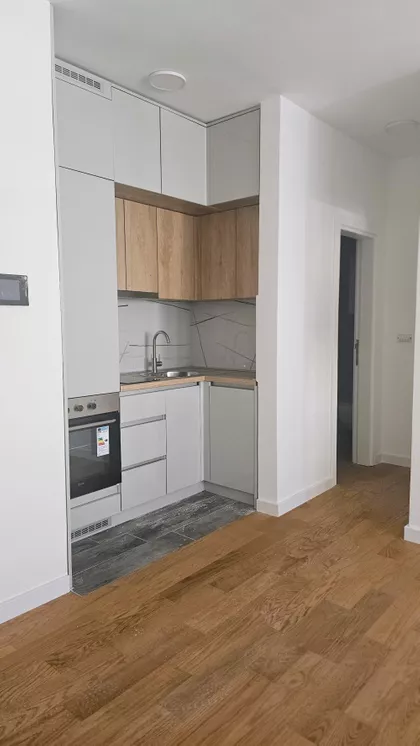 Rade Končara | 4zida.rs