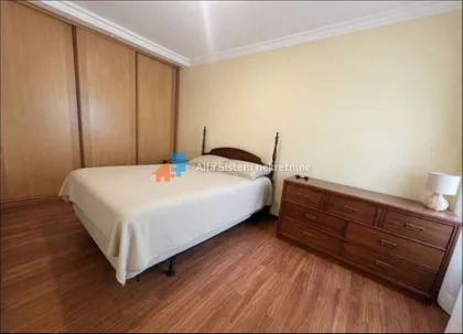 Slavija | 4zida.rs