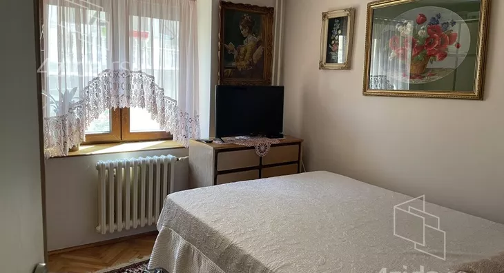 6-etažna kuća | 4zida