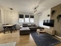 Telep, Gradske lokacije, Novi Sad | 4zida.rs | 4zida.rs