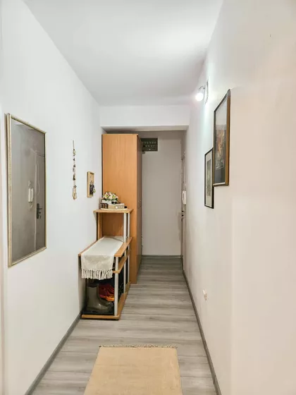 Sinđelićev Trg | 4zida.rs