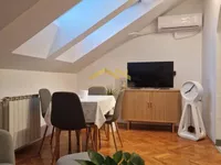 Sajmište, Gradske lokacije, Novi Sad | 4zida.rs