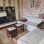 Pančevo, Gradske lokacije | 4zida.rs | 4zida.rs