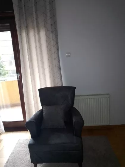 Bunatovačka | 4zida.rs
