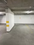 Garaža | 4zida