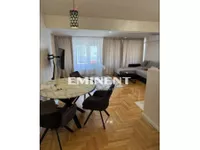 Gornji Grad, Zemun, Zemun opština, Beograd | 4zida.rs