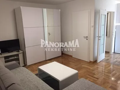 Bulevar Arsenija Čarnojevića | 4zida.rs