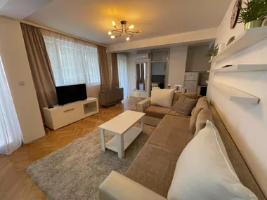 Centar