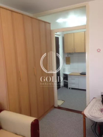 Bulevar Oslobođenja | 4zida.rs