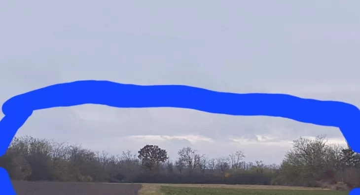 Poljoprivredno zemljište | 4zida