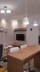 Bagljaš, Gradske lokacije, Zrenjanin | 4zida.rs | 4zida.rs