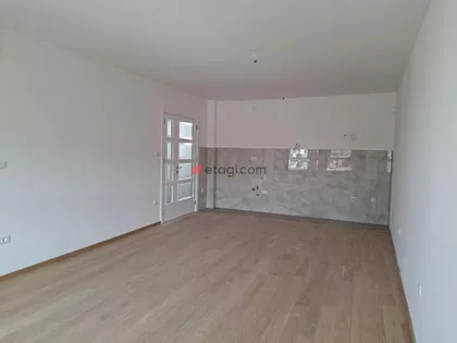 Obilićev Venac | 4zida.rs