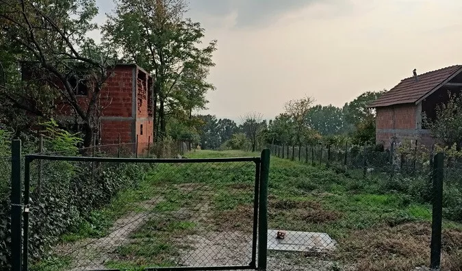 Plac | 4zida