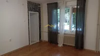 Grbavica, Gradske lokacije, Novi Sad | 4zida.rs | 4zida.rs