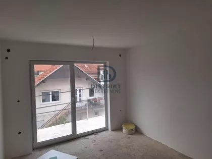Brzi Brod | 4zida.rs
