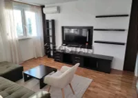 Beograd, Novi Beograd, Blok 1 - Fontana | 4zida.rs | 4zida.rs