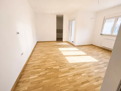 Božidara Adžije | 4zida.rs
