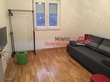 Gradske lokacije | 4zida.rs