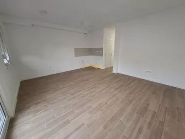 Vidovdansko Naselje