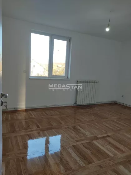 Ljubomira Jovanovića | 4zida.rs