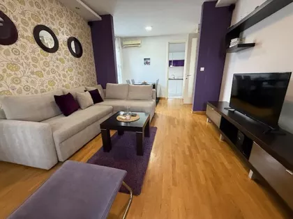 Đorđa Stanojevića | 4zida.rs