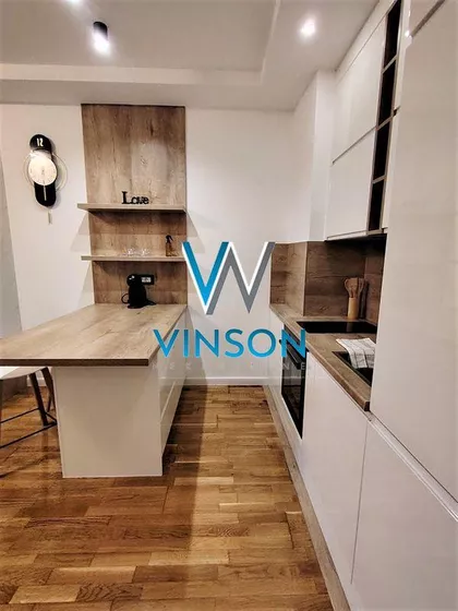 Augusta Cesarca | 4zida.rs