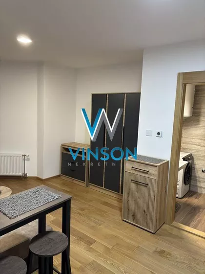 Ćirpanova | 4zida.rs