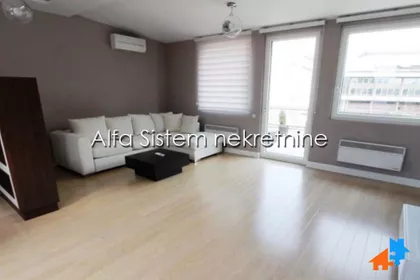 Hram Svetog Save | 4zida.rs