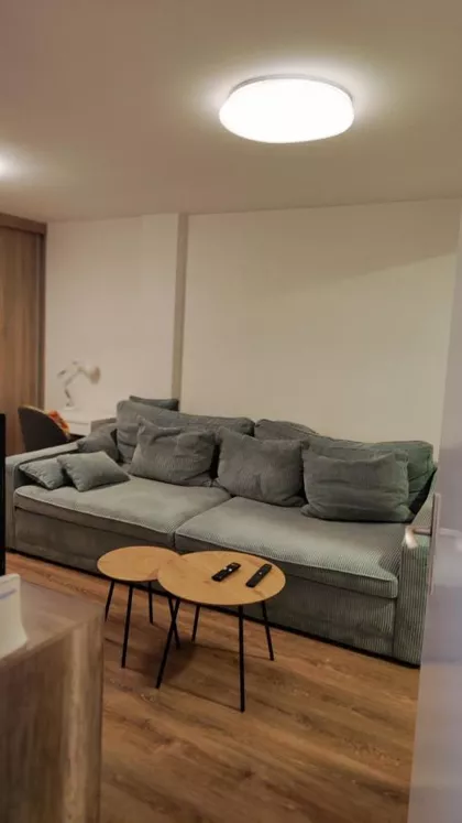 Bulevar Zona 1 | 4zida.rs