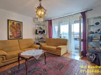 Lipov Lad, Zvezdara opština, Beograd | 4zida.rs