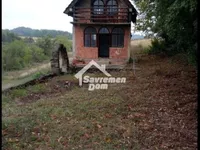 Drača, Okolne lokacije, Kragujevac | 4zida.rs