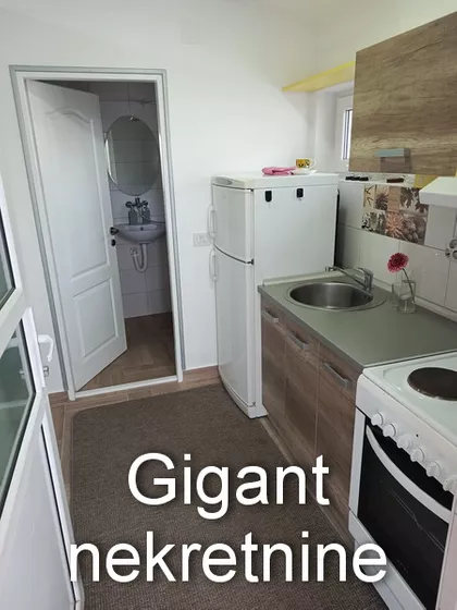 Gradska Bolnica | 4zida.rs