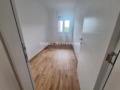 Laze Lazarevića | 4zida.rs