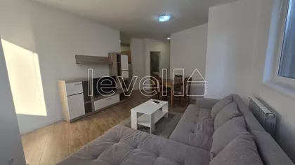 Sajmište | 4zida.rs