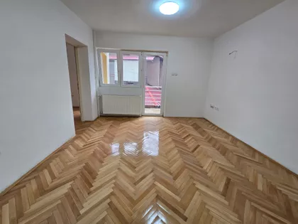 Vojvode Mišića 95A | 4zida.rs