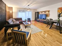 Novi Sad, Gradske lokacije, Petrovaradin | 4zida.rs | 4zida.rs