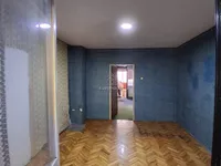 Braće Jerković, Voždovac opština, Beograd | 4zida.rs