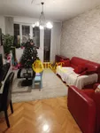 Beograd, Palilula opština, Karaburma | 4zida.rs | 4zida.rs