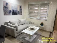 Mirijevo, Zvezdara opština, Beograd | 4zida.rs