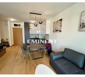 Blok 65, Novi Beograd, Beograd, 2.0 stan | 4zida.rs