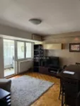 Beograd, Novi Beograd, Blok 64 | 4zida.rs | 4zida.rs