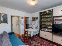 Apelovac, Palilula, Gradske lokacije, Niš | 4zida.rs